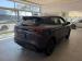 Lepas L4 1.5T Javan automatic - Thumbnail 6