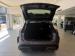 Lepas L4 1.5T Javan automatic - Thumbnail 8
