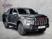 JAC T9 2.0CTI double cab Lux - Thumbnail 1