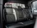 JAC T9 2.0CTI double cab Super Lux - Thumbnail 11