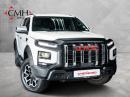 Thumbnail JAC T9 2.0CTI double cab Super Lux
