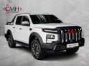Thumbnail JAC T9 2.0CTI double cab Super Lux