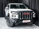 Thumbnail JAC T9 2.0CTI double cab Super Lux