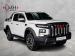 JAC T9 2.0CTI double cab Super Lux - Thumbnail 1