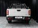 JAC T9 2.0CTI double cab Super Lux - Thumbnail 4