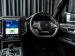 JAC T9 2.0CTI double cab Super Lux - Thumbnail 7