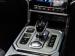 JAC T9 2.0CTI double cab Super Lux - Thumbnail 9