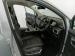 Proton X90 1.5T Premium - Thumbnail 10