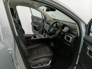 Proton X90 1.5T Premium - Image 10