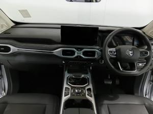 Proton X90 1.5T Premium - Image 11