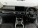Proton X90 1.5T Premium - Thumbnail 11