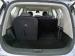 Proton X90 1.5T Premium - Thumbnail 13