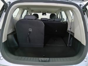 Proton X90 1.5T Premium - Image 13