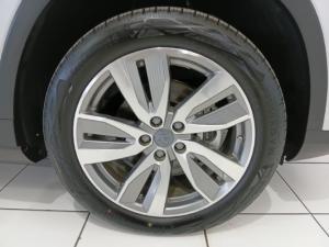 Proton X90 1.5T Premium - Image 15