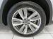 Proton X90 1.5T Premium - Thumbnail 15
