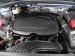 Proton X90 1.5T Premium - Thumbnail 16
