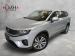 Proton X90 1.5T Premium - Thumbnail 1