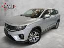 Thumbnail Proton X90 1.5T Premium