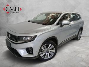 Proton X90 1.5T Premium - Image 1