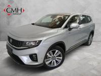 Thumbnail Proton X90 1.5T Premium