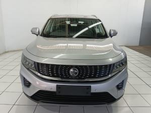 Proton X90 1.5T Premium - Image 2