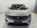 Proton X90 1.5T Premium - Thumbnail 2
