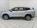 Proton X90 1.5T Premium - Thumbnail 3