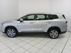Proton X90 1.5T Premium - Image 3