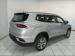 Proton X90 1.5T Premium - Thumbnail 4