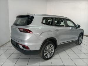 Proton X90 1.5T Premium - Image 4