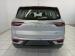 Proton X90 1.5T Premium - Thumbnail 5