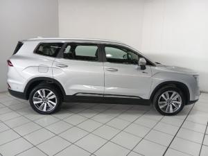 Proton X90 1.5T Premium - Image 6