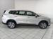 Proton X90 1.5T Premium - Thumbnail 6