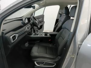 Proton X90 1.5T Premium - Image 7