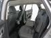 Proton X90 1.5T Premium - Thumbnail 8