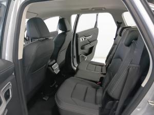 Proton X90 1.5T Premium - Image 8