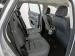 Proton X90 1.5T Premium - Thumbnail 9