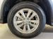 Mitsubishi ASX 2.0 ES auto - Thumbnail 10