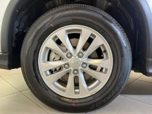 Mitsubishi ASX 2.0 ES auto - Image 10