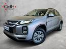 Thumbnail Mitsubishi ASX 2.0 ES auto