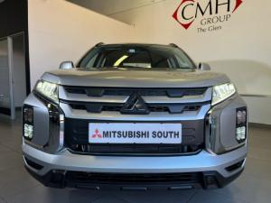 Mitsubishi ASX 2.0 ES auto - Image 2