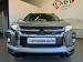 Mitsubishi ASX 2.0 ES auto - Thumbnail 2
