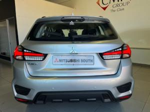 Mitsubishi ASX 2.0 ES auto - Image 5