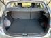 Mitsubishi ASX 2.0 ES auto - Thumbnail 6