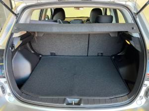 Mitsubishi ASX 2.0 ES auto - Image 6