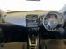 Mitsubishi ASX 2.0 ES auto - Thumbnail 7