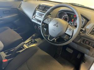 Mitsubishi ASX 2.0 ES auto - Image 8