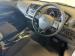 Mitsubishi ASX 2.0 ES auto - Thumbnail 8