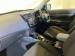 Mitsubishi ASX 2.0 ES auto - Thumbnail 9