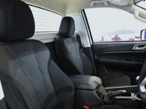 Foton Tunland G7 2.0TD single cab 4x4 TLX - Image 4